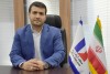 سرپرست حوزه مدیرعامل سازمان منطقه آزاد اروند منصوب شد