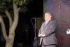با همکاری اهالی رسانه می‌شود مشکلات را حل کرد