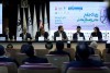 راهکارهای مپنا برای مدیریت انرژی در صنایع معدنی و روش‌های تامین مالی