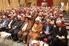 گروسی: وحدت در منطقه آزاد ماکو مثال‌زدنی است