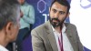 حضور پرقدرت نوآوران موج در نمایشگاه الکامپ با چشم‌انداز توسعه محصولات و جذب سرمایه‌گذار