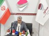 فعال‌سازی مکانیسم «اسنپ‌بک» اثر محسوسی بر صنعت و معدن ندارد/ اتکا به توان داخلی و شرکت‌های دانش‌بنیان راه برون‌رفت از تحریم‌ها است