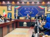 رکوردشکنی صادرات غیرنفتی در سال اول دولت چهاردهم/ بهبود ۶۸ درصدی تراز تجاری