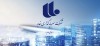*ثبات در ساختار مالی غدیر؛ رشد نقدینگی و چشم‌انداز مثبت در نیمه دوم سال*