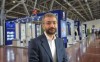 رشد یکصد برابری تولید در شرکت گسترش کاتالیست ایرانیان با حمایت هلدینگ «ومعادن»