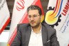 برهانی نائینی: زیرساخت‌های منطقه ویژه لامرد با دستان توانمند مهندسان شکل می‌گیرد