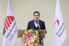 تقدیر از برترین شرکت‌ها در بهینه‌سازی مصرف انرژی