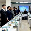 توسعه پایدار در بستر تحول دیجیتال سیاست شرکت بیمه دی در سال ۱۴۰۵
