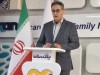 پاکسان با نگهداشت ۸۹.۵ درصد سود، توسعه صنعتی را در اولویت قرار داد