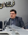 توافق برای بهسازی محورهای روستایی با مشارکت منطقه آزاد ماکو و راهداری