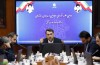 از اولویت برقراری پروازها تا راه‌اندازی شبکه فروش آنلاین پستی کالا