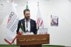 مدیرعامل منطقه ویژه لامرد در جمع کارگران: «تمامی صندلی‌های مدیریتی را رفتم تا مصوبه مزدی امسال اجرا شود