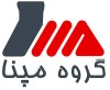 سال ۱۴۰۴؛ مپنا در مسیر تاب‌آوری، نوآوری و توسعه