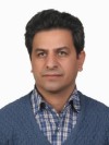 روابط‌عمومی آب و نیرو پیشرو در صنعت برقآبی کشور