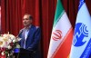 تحقق یک میلیون اتصال فیبر نوری؛ هدف‌گذاری راهبردی مخابرات برای پایتخت در سال ۱۴۰۵