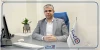 زرسام بیمه سامان؛ نسل جدید بیمه‌های زندگی با سرمایه‌گذاری مبتنی بر طلا