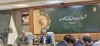 افزایش سرمایه بانک کشاورزی؛ گامی مهم برای تقویت توان حمایت از بخش کشاورزی