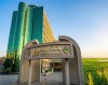 مجموع پرداخت مطالبات گندمکاران از مرز ۵۰ هزار میلیارد تومان عبور کرد