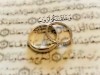 جزئیات پرداخت وام قرض‌الحسنه ازدواج در سال ۱۴۰۵ اعلام شد