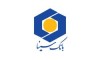 بانک سینا به رتبه دوم شبکه بانکی در ارزیابی سامانه آرش ارتقا یافت