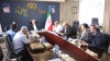 گام مناطق آزاد ماکو، ارس و اروند بر همکاری مشترک در حوزه سرمایه‌گذاری و تجارت