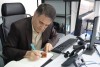 جنگ دیجیتال در بیمه؛ برنده نهایی شبکه فروش هوشمند خواهد بود