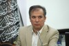بیش از ۱۳۵ میلیارد ریال در حوزه سلامت و بهداشت و درمان هزینه شد