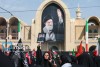 تبیین عزت از مسیر وحدت، بزرگترین آموزه رهبر شهید