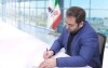 فراتر از سوگ؛ ایستادن در نقطه تلاقی همبستگی و حقیقت