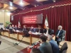 اعلام آمادگی بانك صنعت و معدن برای تأمین مالی واحدهای تولیدی در استان گلستان