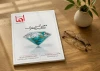 دستاوردها و چشم اندازهای صنعت و معدن ایران