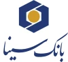 اعلام فهرست شعب فعال بانک سینا در استان‌ها برای روز پنج‌شنبه هجدهم تیرماه