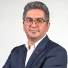 ضریب خسارت، شاخص مناسبی برای ارزیابی بیمه‌های زندگی اندوخته‌دار نیست