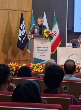 از جنگ تا رکورد سودآوری؛ مبین انرژی از بحران عبور کرد