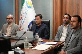 تصویب عضویت بورس انرژی ایران در انجمن بین‌المللی بورس‌های آتی و کالایی