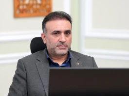 ۸۴ درصد مطالبات ارزی بانک از بانک مرکزی تسویه شد
