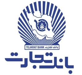 ثبت‌نام جدید خودروهای وارداتی با حساب وکالتی بانک تجارت