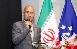 تغییر نقش نمایندگان از صادرکننده بیمه‌نامه به «مشاور مدیریت ریسک»