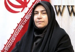 عملکرد بانک مسکن در اجرای طرح نهضت ملی رضایت بخش است