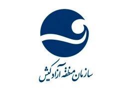 تقویت نشاط اجتماعی و امیدآفرینی با توسعه رویدادهای ورزشی در کیش
