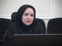 عملکرد مدیریت‌های شعب در مسیر بهبود قرار گرفته است