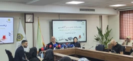 شبکه کارگزاری در سخت‌ترین روزهای بازار سرمایه پایدار ماند
