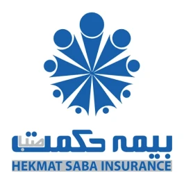 پیام تبریک دکتر بهاری فر مدیرعامل و نایب رئیس هیئت مدیره بیمه حکمت صبا به مناسبت فرارسیدن "روز خبرنگار
