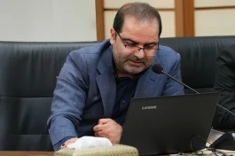 برنامه‌های ارتقای بهره‌وری وزارت صنعت معدن و تجارت ابلاغ شد