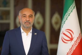 موشک‌هایی که به واشنگتن رسیدند