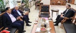 بررسی راهکارهای پشتیبانی بانک کشاورزی از صنایع تبدیلی استان آذربایجان شرقی