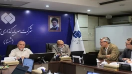 بهار سودآور تدکو با رشد ۵۹ درصدی درآمدها