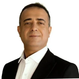 عرضه تابان فردا فراتر از یک رکورد بورسی است