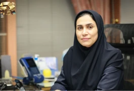 افکس ۲۰۲۶ می تواند نقطه شروع تعاملات جدید مالی باشد