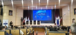 «تابان» با ارزش ۴۸۰ همتی در آستانه ورود به بورس